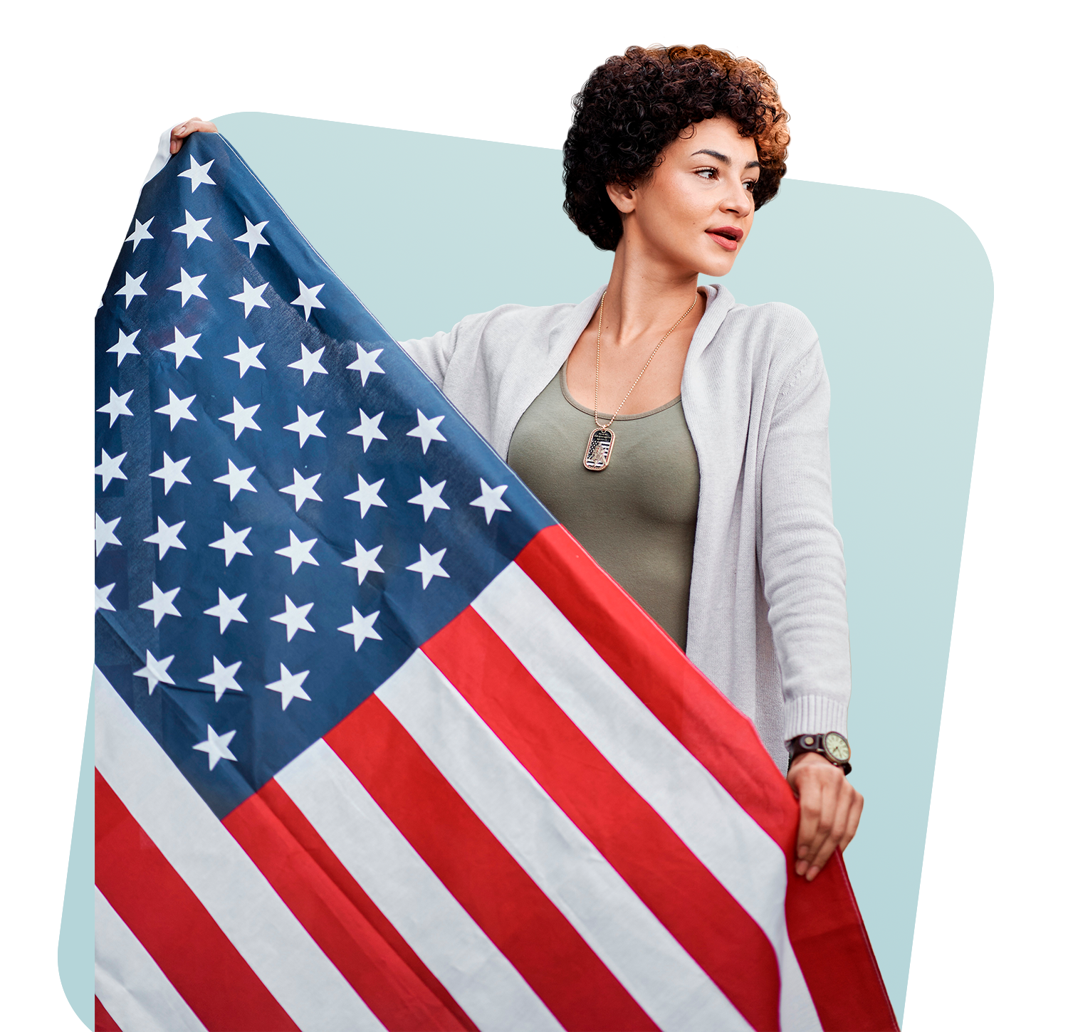 Amerika'da Şirket Açma Fırsatı