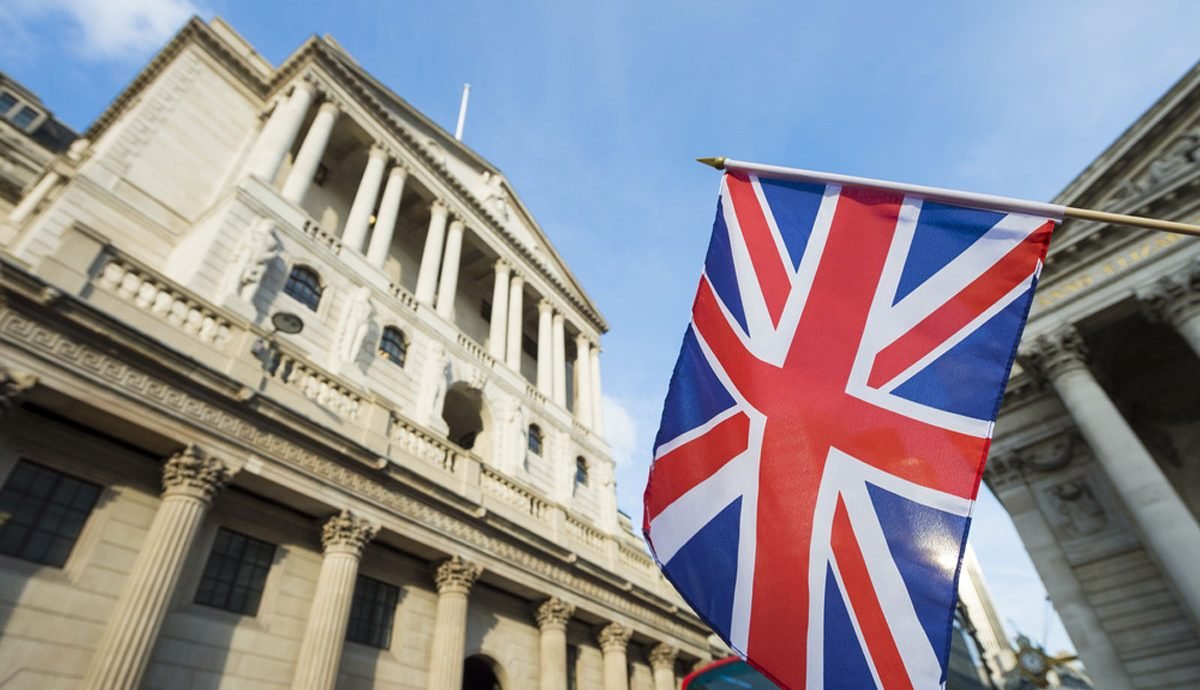 İngiltere'de Şirket Kurmak