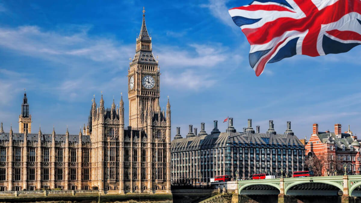 İngiltere'de Şirket Kurmanın Maliyeti