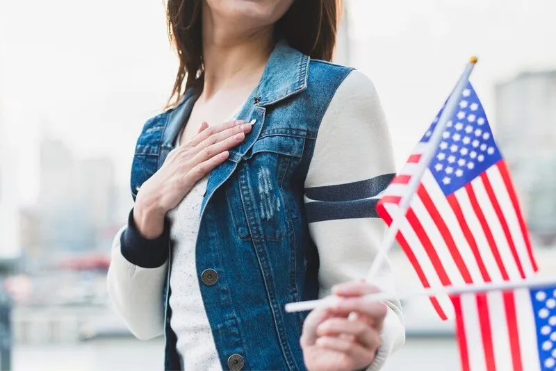 Registered Agent Hizmeti