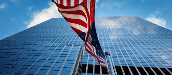 Amerika'da Şirketinizi turan Ecom ile Kurun